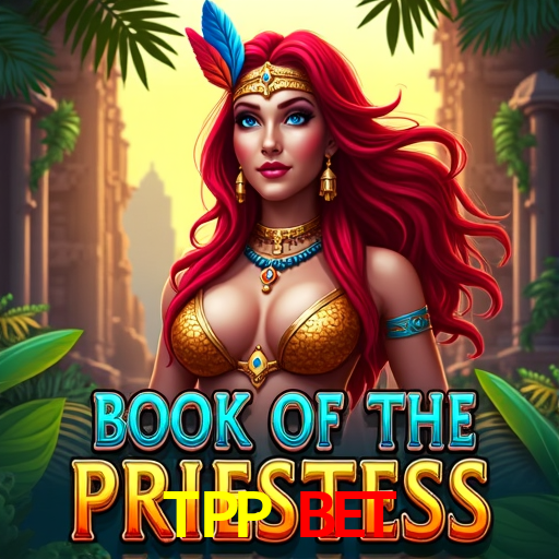 Explorando a Categoria de Eventos em Apostas na TPP Bet