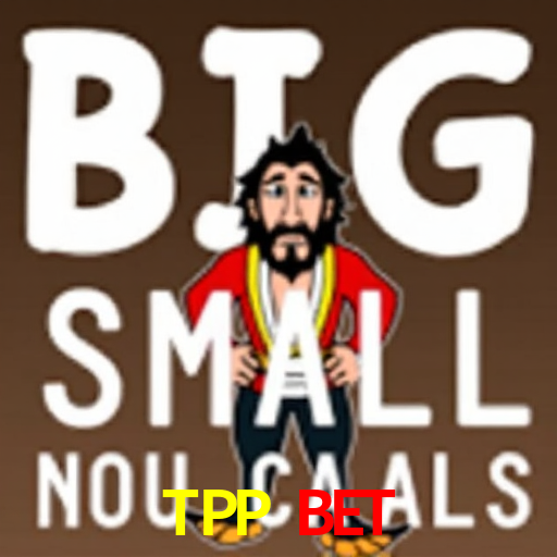 A Popularidade dos Caça-Níqueis no TPP Bet