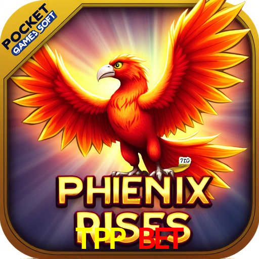 Dicas Essenciais para Melhorar seu Desempenho em Jogos de Palavras