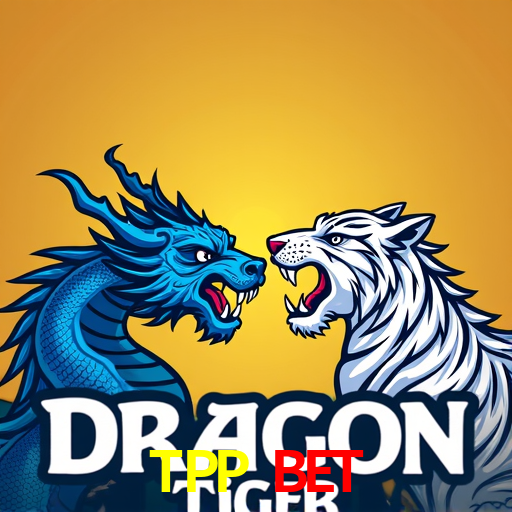 A Revolução dos Aplicativos de Jogos no TPP Bet