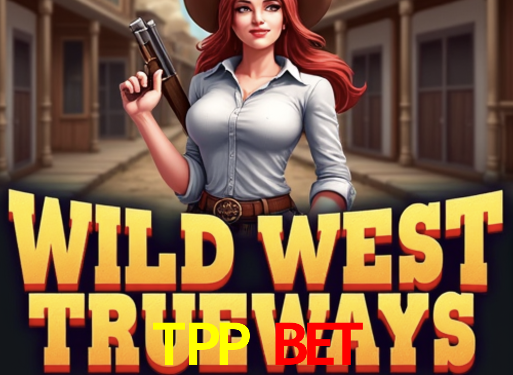 Explorando a Categoria de Eventos em Apostas na TPP Bet