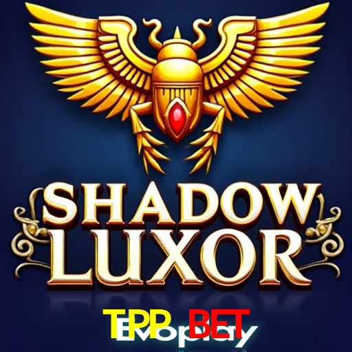 Apostas Esportivas na TPP Bet: Um Guia Completo