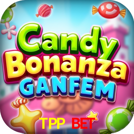 A Emoção da Loteria na TPP Bet: Uma Chance de Mudança de Vida