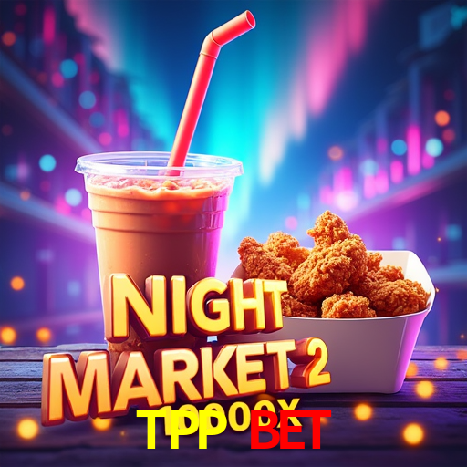 Apostas Esportivas na TPP Bet: Um Guia Completo