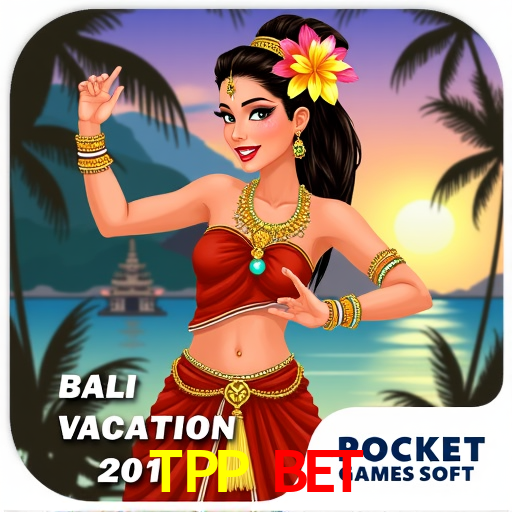 Desvendando o Mundo dos Jogos Virtuais na TPP Bet