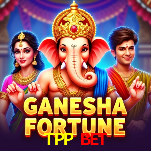 Desvendando o Mundo dos Jogos Virtuais na TPP Bet