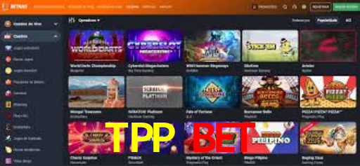 Descubra a Magia dos Jogos de Arcade no 330bet