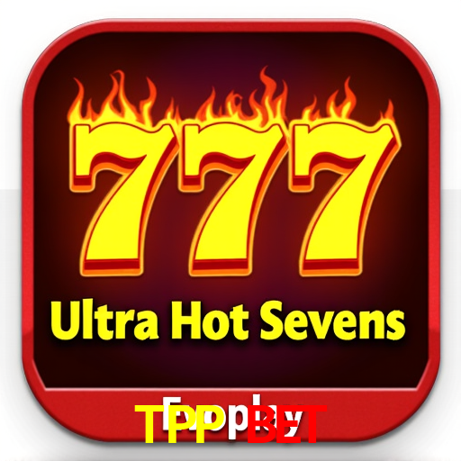 A Emoção da Loteria na TPP Bet: Uma Chance de Mudança de Vida