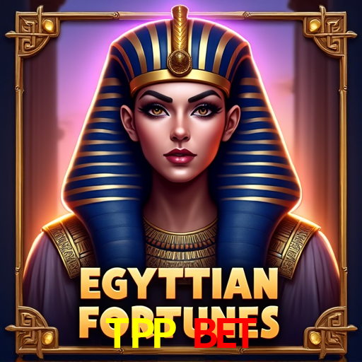 Inovações de Jogos na TPP Bet: O Futuro das Experiências Interativas