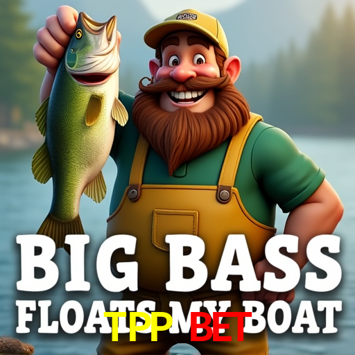 Desvendando o Mundo dos Jogos Virtuais na TPP Bet