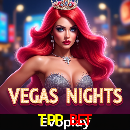 Inovações de Jogos na TPP Bet: O Futuro das Experiências Interativas