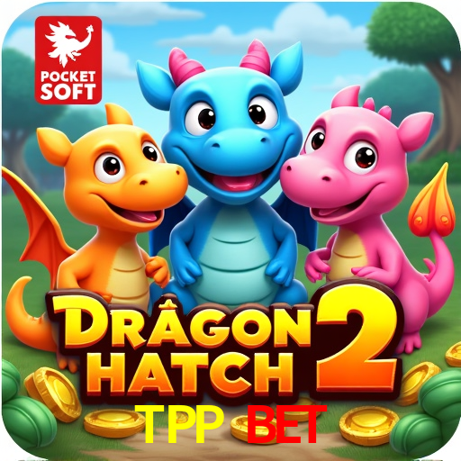 Apostas Esportivas na TPP Bet: Um Guia Completo