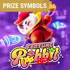 Desvendando o Mundo dos Jogos Virtuais na TPP Bet