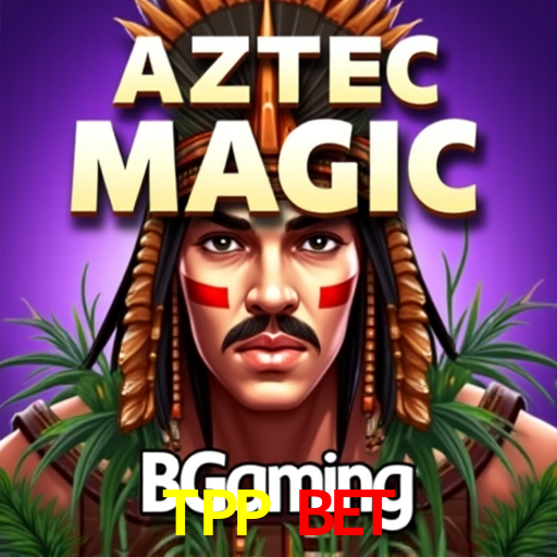 Descubra a Essência do TPP Bet: Nossa História e Compromissos