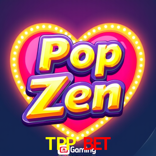 Descubra a Essência do TPP Bet: Nossa História e Compromissos