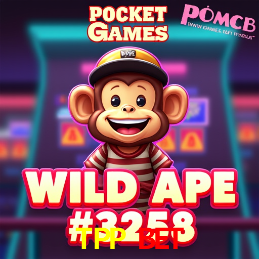 A Experiência Imersiva dos Cassinos Ao Vivo no TPP Bet