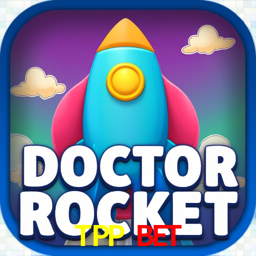 A Popularidade dos Caça-Níqueis no TPP Bet