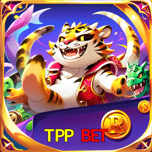 TPP Bet
