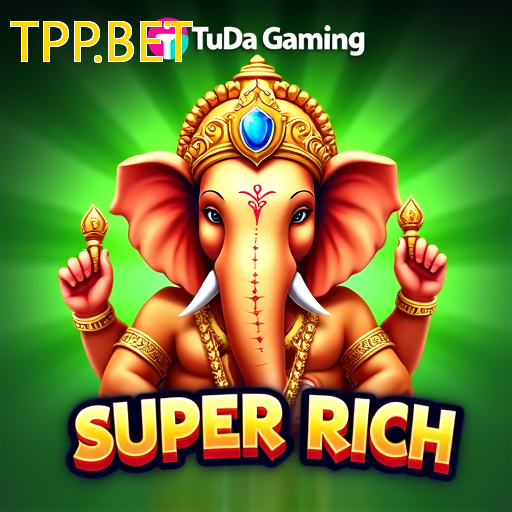 Casino Online TPP.BET | Os Melhores Slots no Brasil